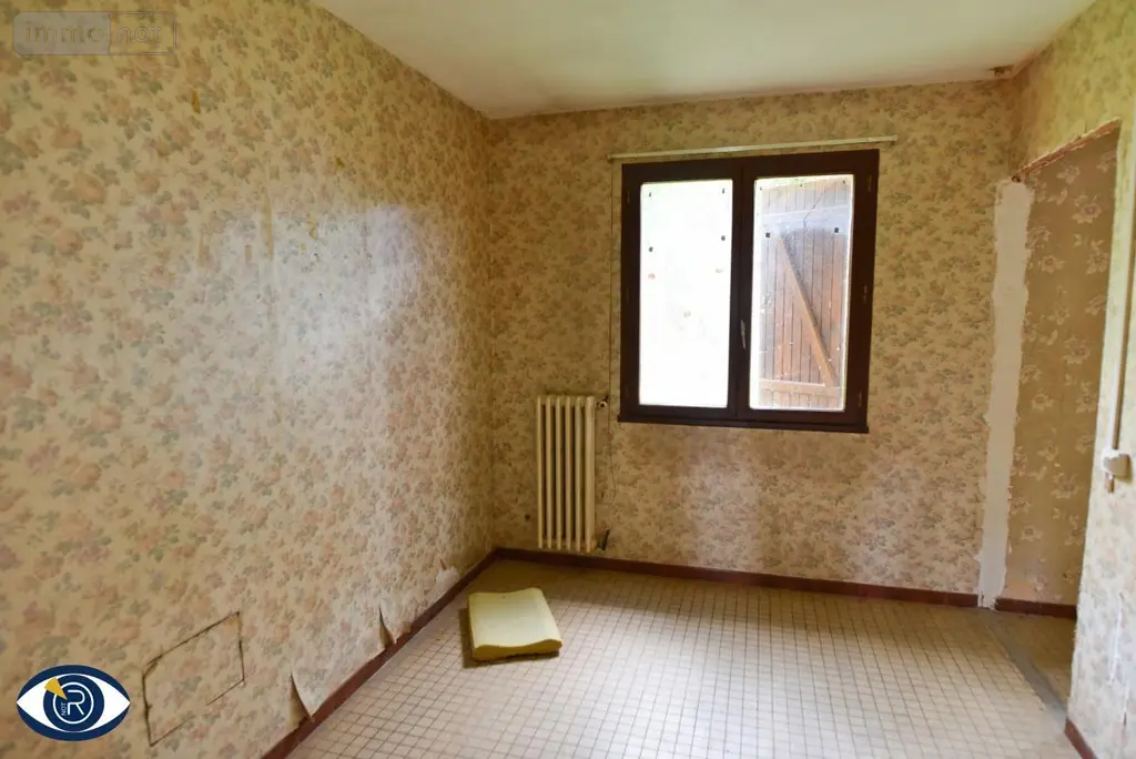 Maison a vendre Livet 53150 Mayenne 53 74 m2 4 pièces 69000 euros 53004-1247 007