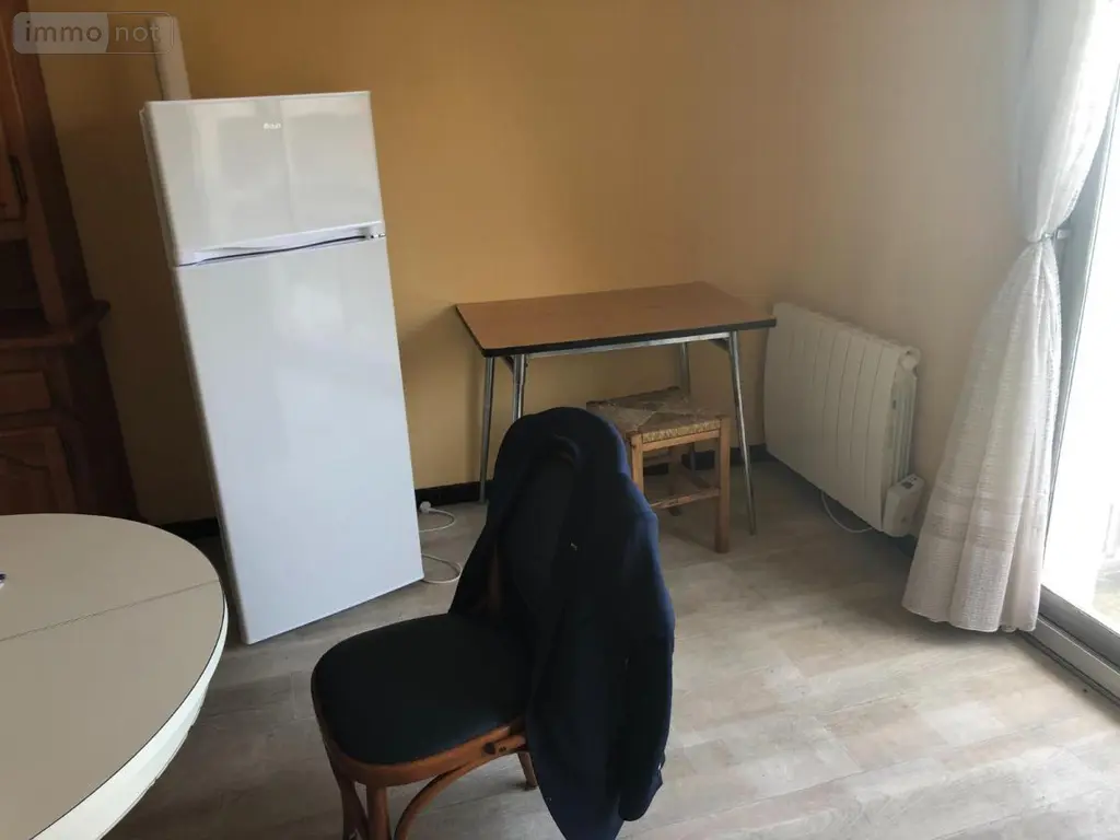 Maison a vendre Gourin 56110 Morbihan 56 300 m2 12 pièces 299200 euros 56071-2605 018