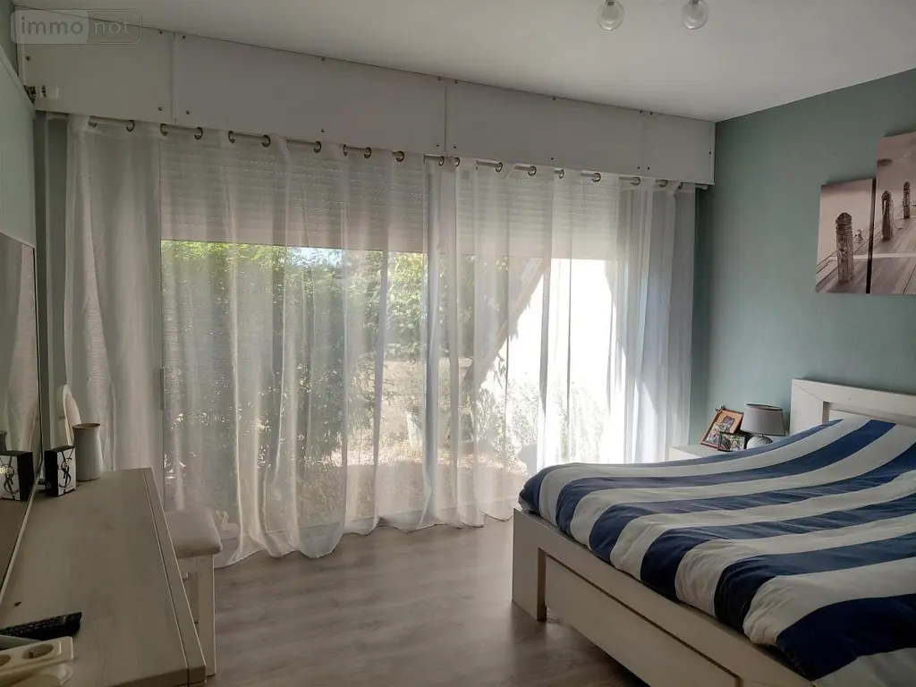 Maison a vendre Mamers 72600 Sarthe 72 278 m2 9 pièces 400235 euros 61068-23 020
