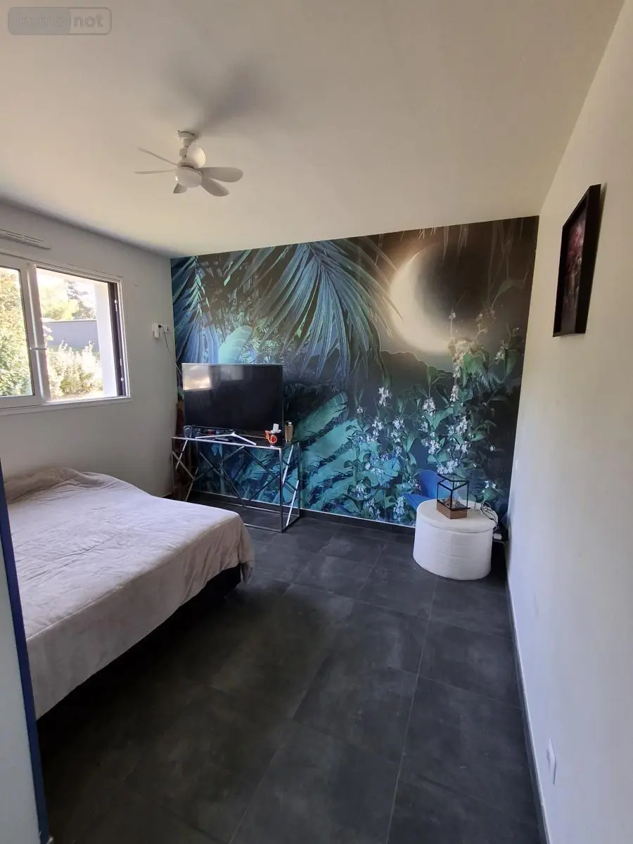 Maison a vendre La Flèche 72200 Sarthe 72 228 m2 5 pièces 520000 euros 72042-545 006