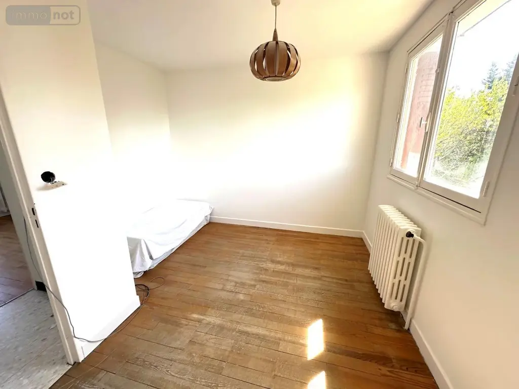 Maison a vendre Balma 31130 Haute-Garonne 31 136 m2 420000 euros 31003-171 010