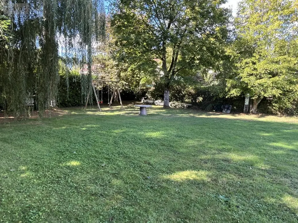 Maison a vendre Verdon 51210 Marne 51 120 m2 5 pièces 320000 euros 51022-2375 003
