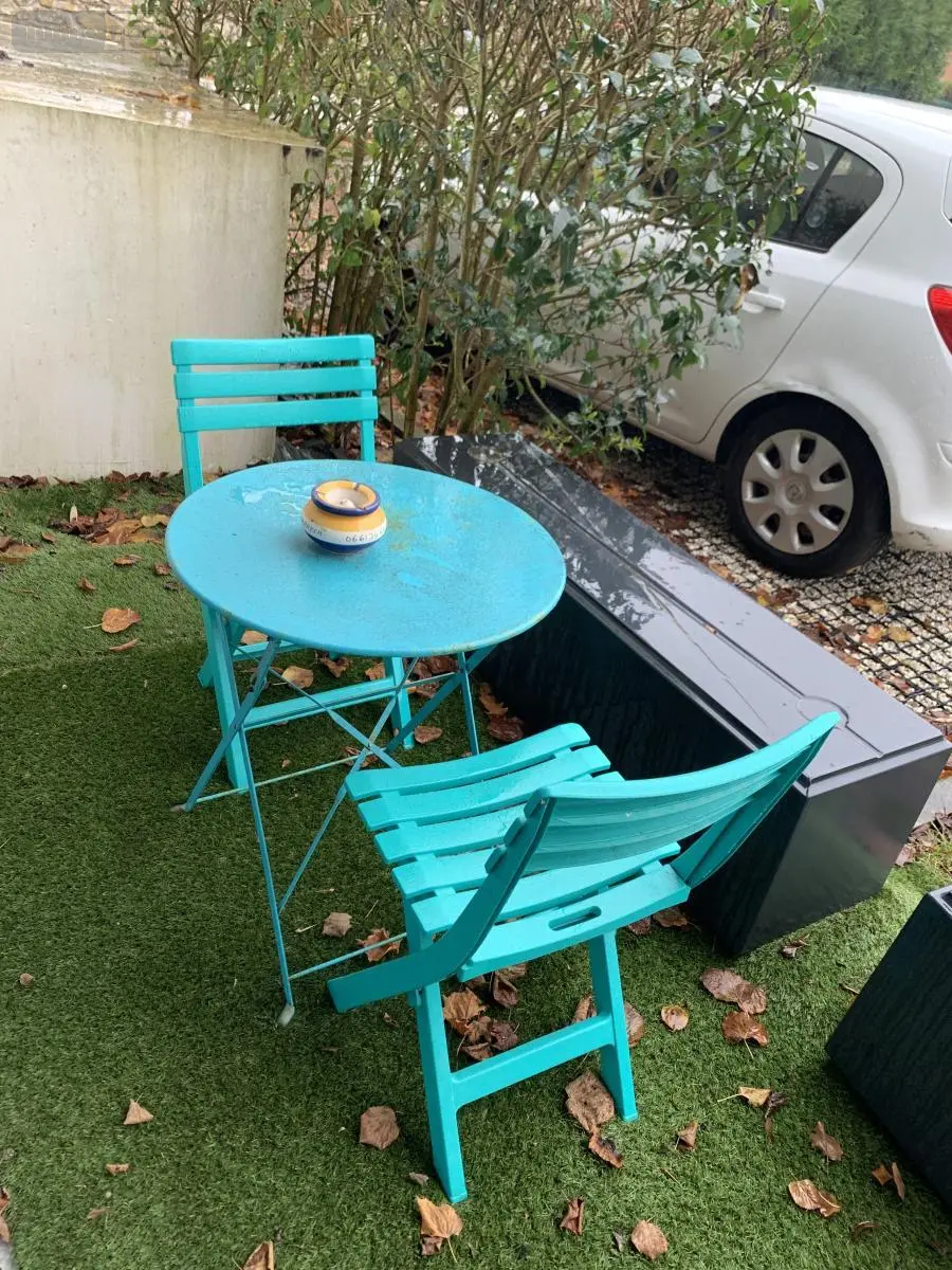 Appartement a vendre Vannes 56000 Morbihan 56 58 m2 3 pièces 231000 euros 56004-923 008