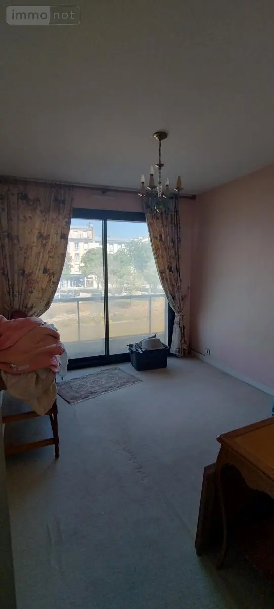 Appartement a vendre Brest 29200 Finistère 29 83 m2 3 pièces 474110 euros 29059-754 011