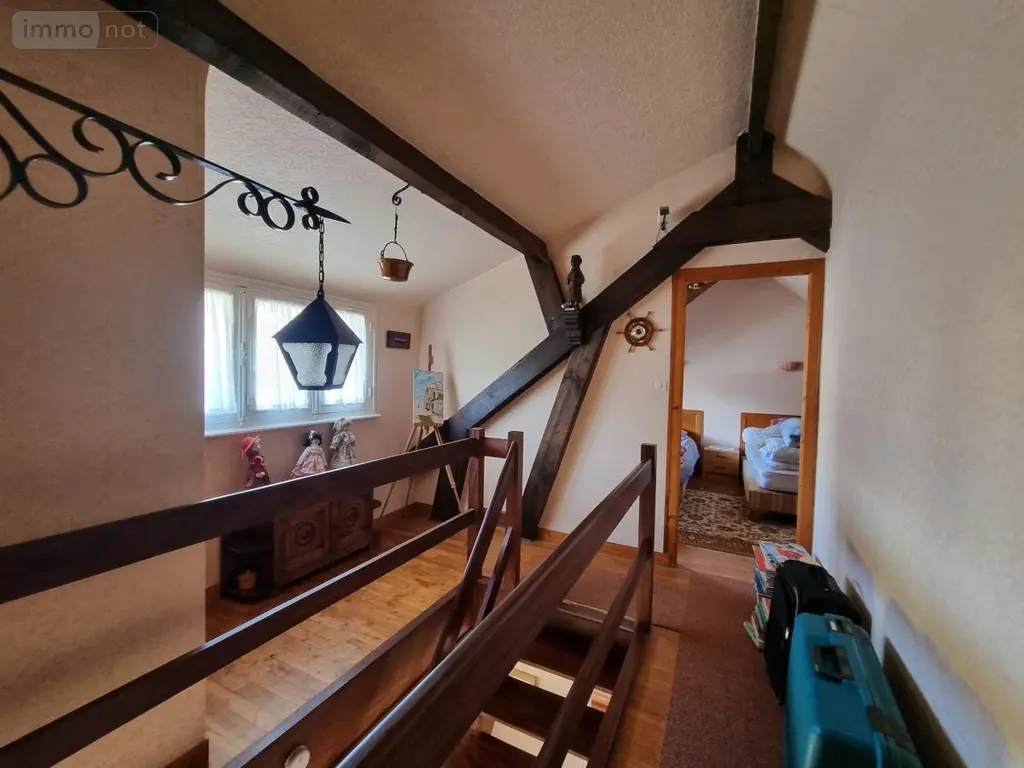 Maison a vendre Quimper 29000 Finistère 29 108 m2 4 pièces 179800 euros 29127-1251 010
