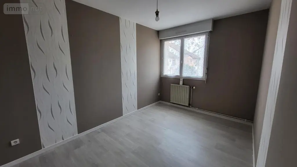 Maison a vendre Valentigney 25700 Doubs 25 93 m2 6 pièces 129000 euros 25054-1893 001