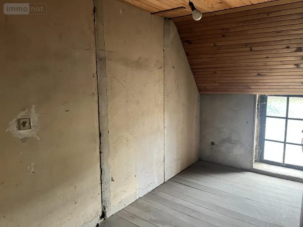 Divers a vendre Saint-Agathon 22200 Côtes-d'Armor 22 100 m2 93264 euros 22064-1395 006