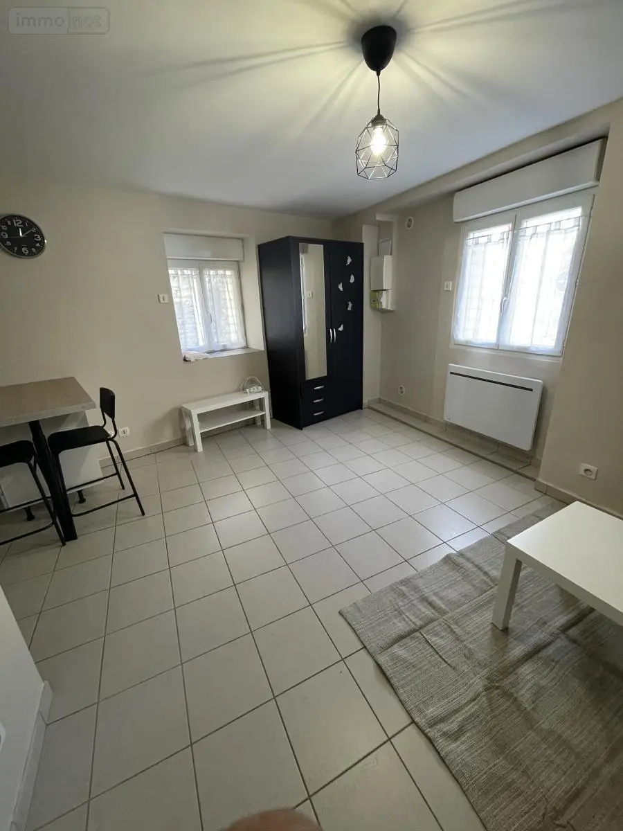 Immeuble de rapport a vendre Chagny 71150 Saône-et-Loire 71 138 m2 220500 euros 71057-50 008