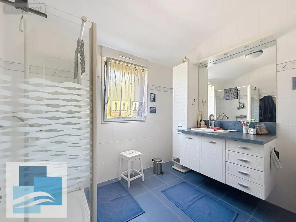 Maison a vendre Theix-Noyalo 56450 Morbihan 56 154 m2 5 pièces 487500 euros 56089-129 011