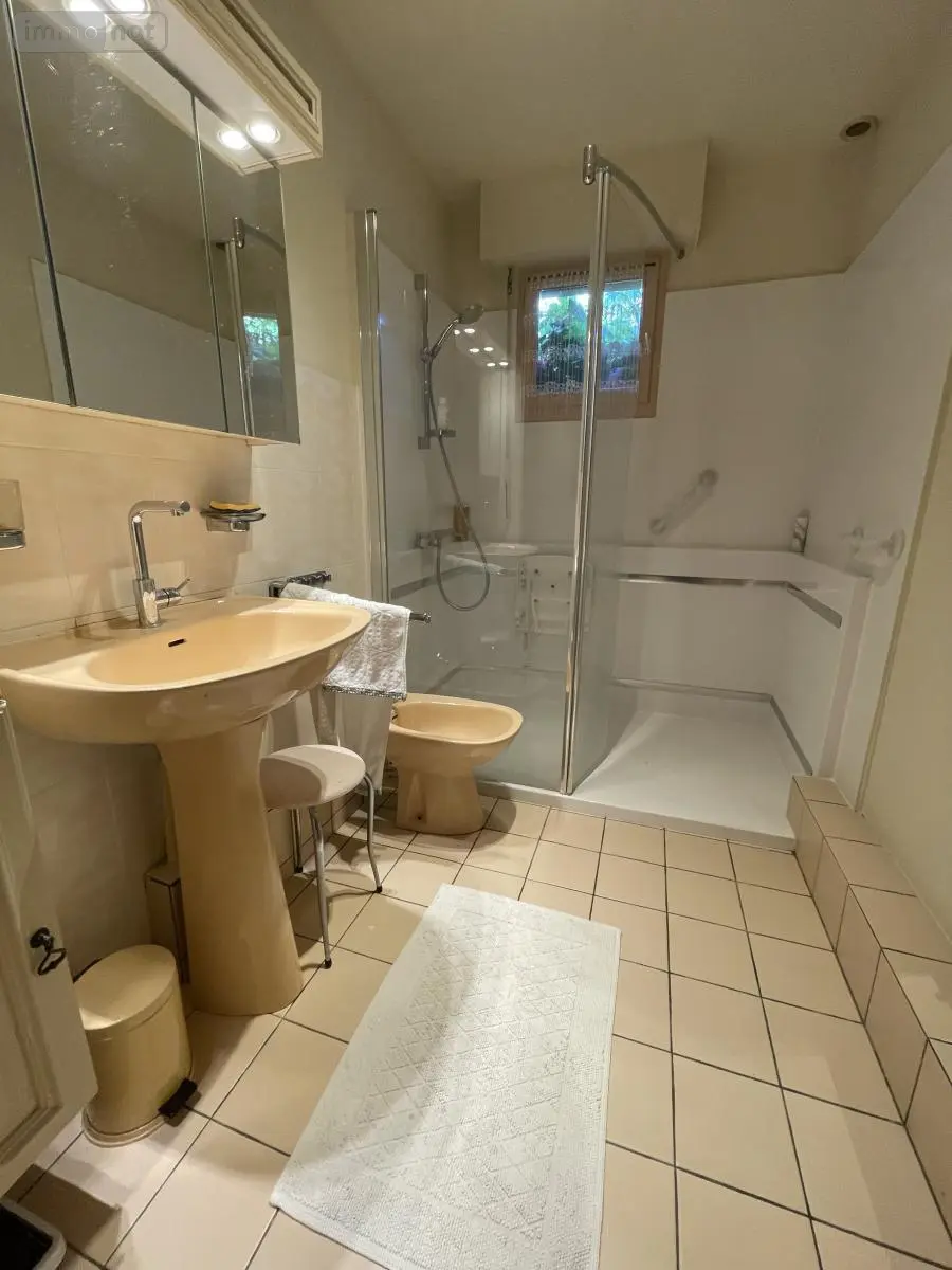 Maison a vendre Paimpol 22500 Côtes-d'Armor 22 93 m2 695250 euros 22023-3567 019