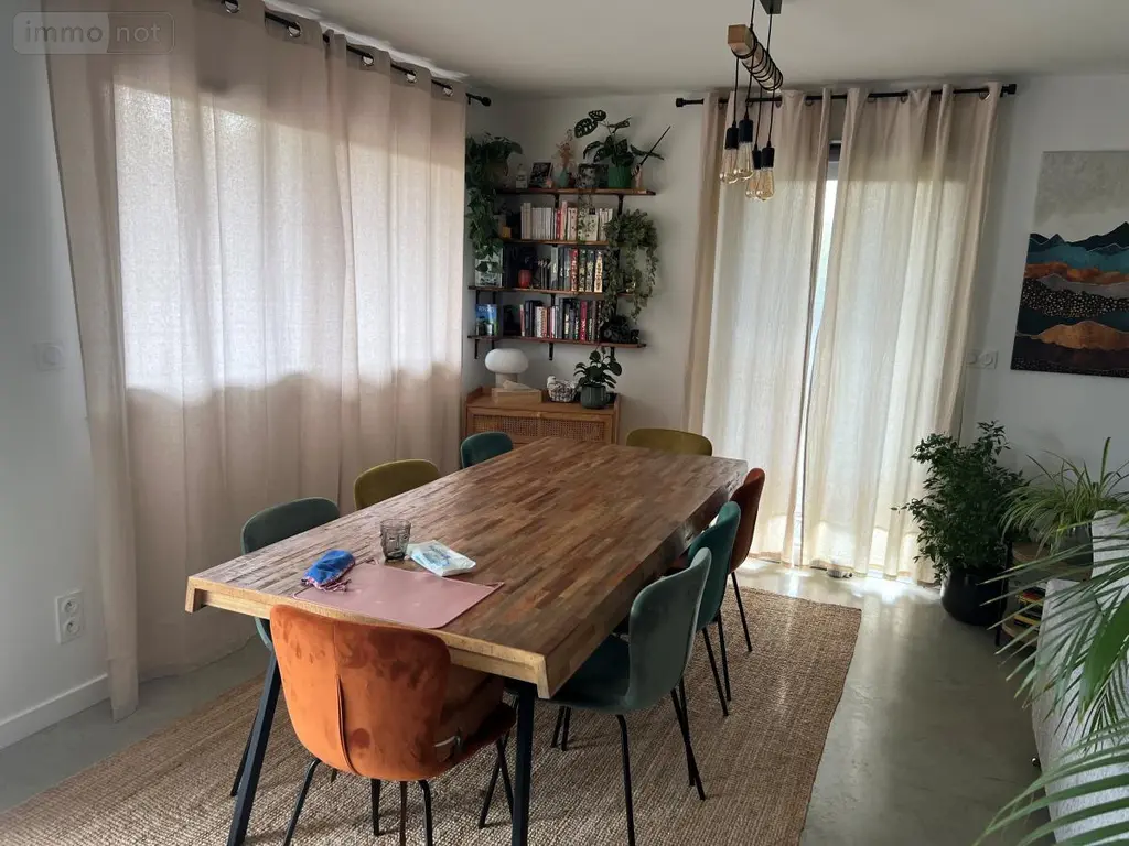 Maison a vendre Laval 53000 Mayenne 53 118 m2 6 pièces 330120 euros 53005-2198 003