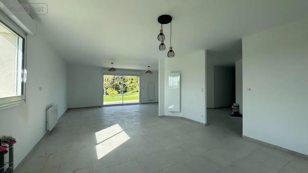 Maison a vendre Chaintrix-Bierges 51130 Marne 51 137 m2 6 pièces 249424 euros 51011-115 004