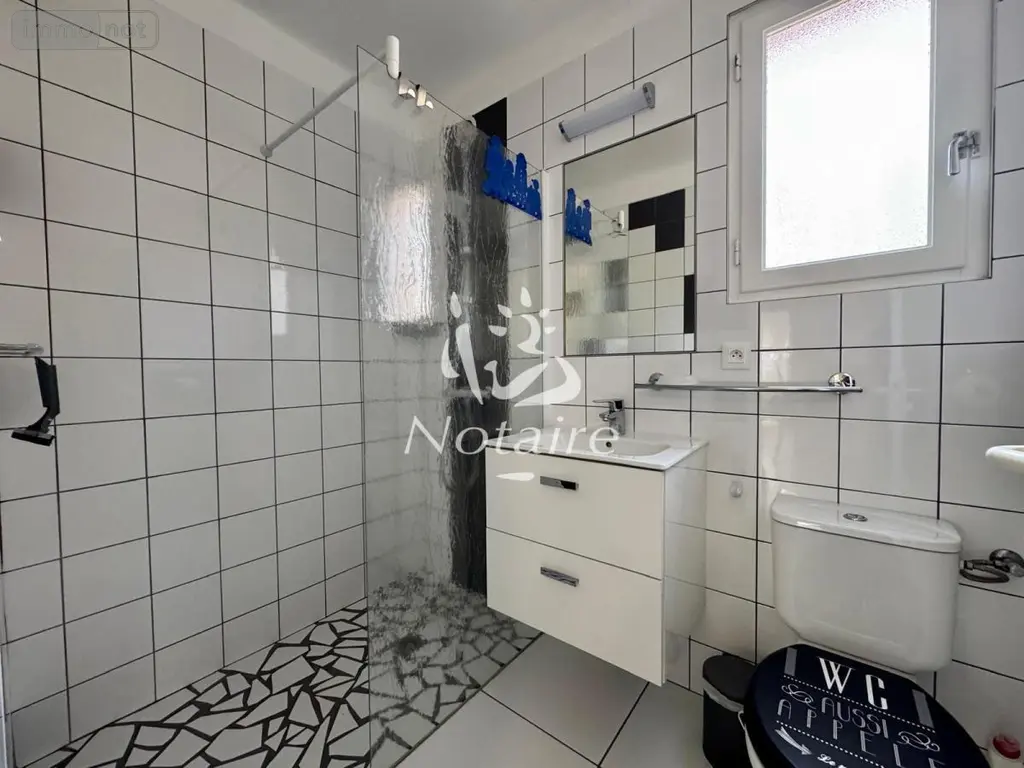 Maison a vendre Saint-Cyprien 66750 Pyrénées-Orientales 66 125 m2 6 pièces 365000 euros 66060-16 015