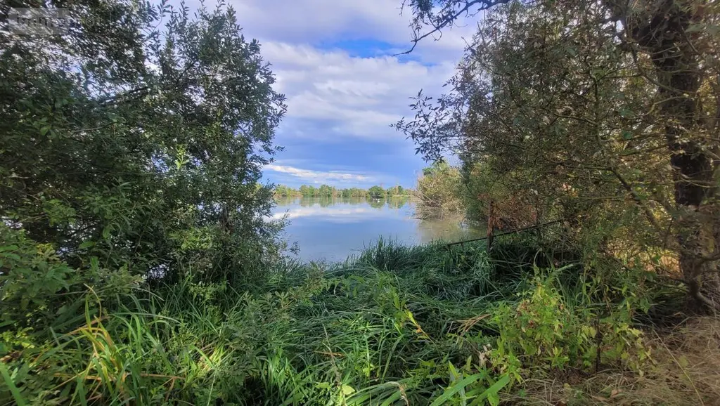 Maison a vendre Vouillé-les-Marais 85450 Vendée 85 125 m2 5 pièces 205920 euros 17015-528 016