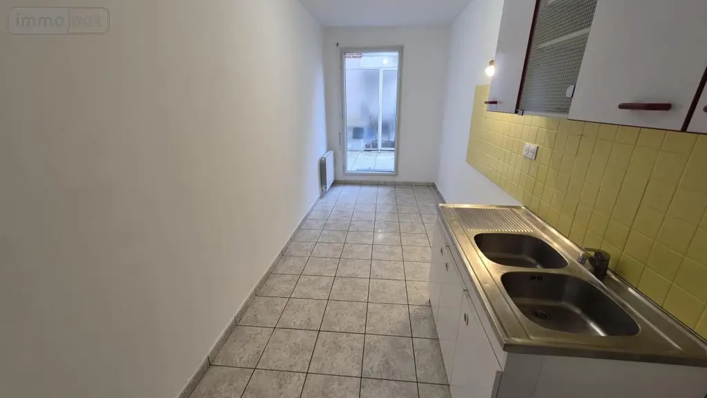 Appartement a vendre Dieppe 76200 Seine-Maritime 76 90 m2 4 pièces 405000 euros 76046-279 005