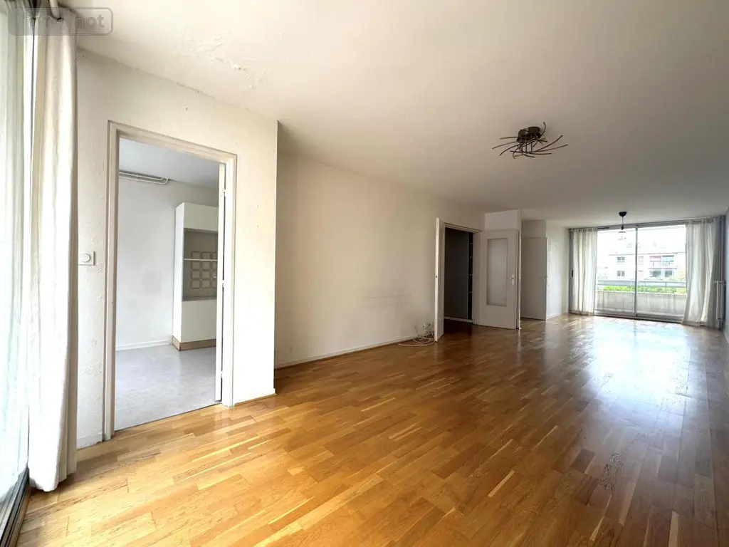 Location appartement Reims 51100 Marne 51 82 m2 4 pièces 866 euros 51067-L51 009