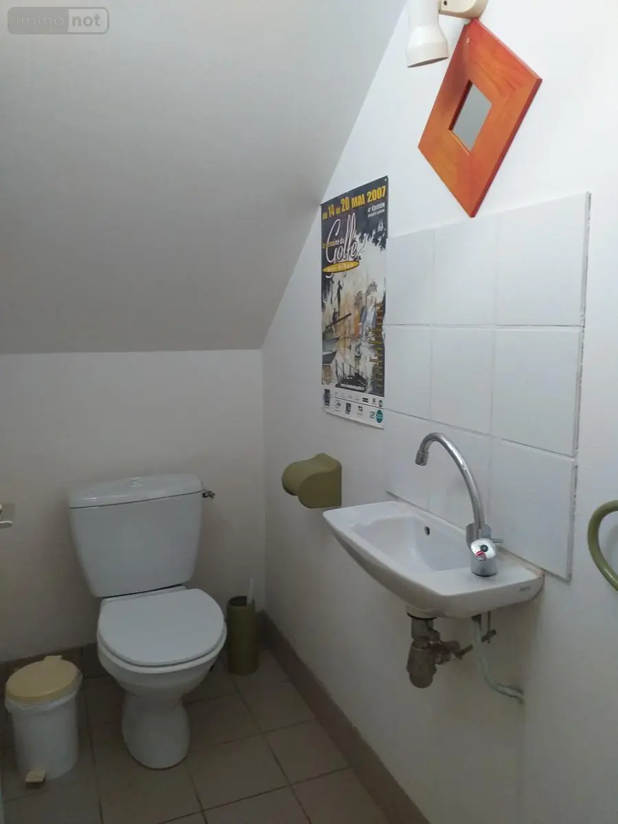Maison a vendre Baden 56870 Morbihan 56 140 m2 753272 euros 56005-887 015