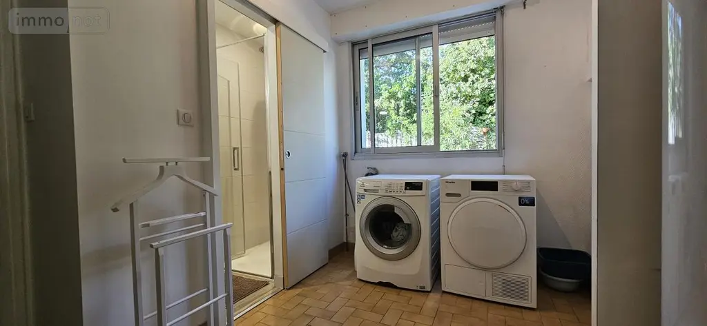 Maison a vendre Bénodet 29950 Finistère 29 141 m2 5 pièces 329700 euros 29152-155 011