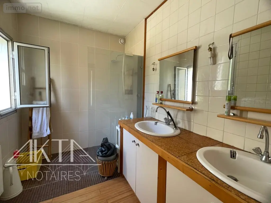 Maison a vendre Loperhet 29470 Finistère 29 146 m2 5 pièces 393300 euros 29036-234 015