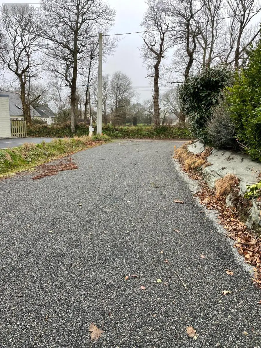 Terrain a batir a vendre Clohars-Carnoët 29360 Finistère 29 366080 euros 56039-1281 005