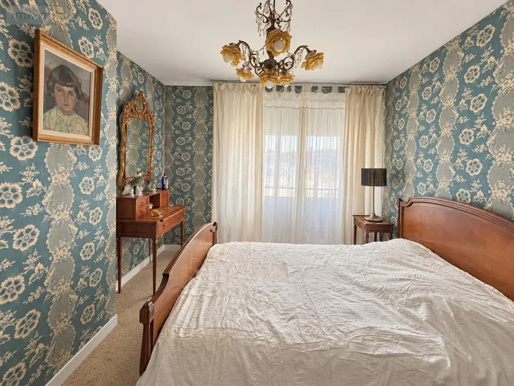 Appartement a vendre Quimper 29000 Finistère 29 203 m2 12 pièces 1314500 euros 29015-658 011