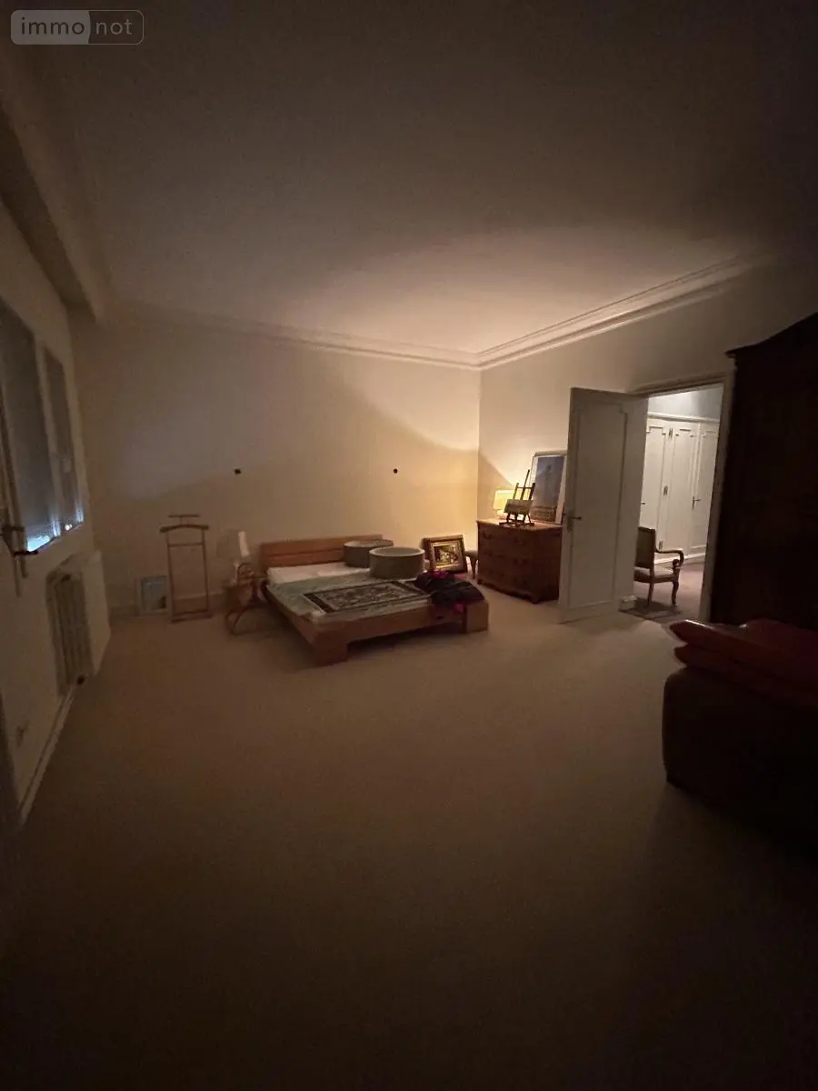 Maison a vendre Hermonville 51220 Marne 51 548 m2 2500000 euros 51066-2055 056