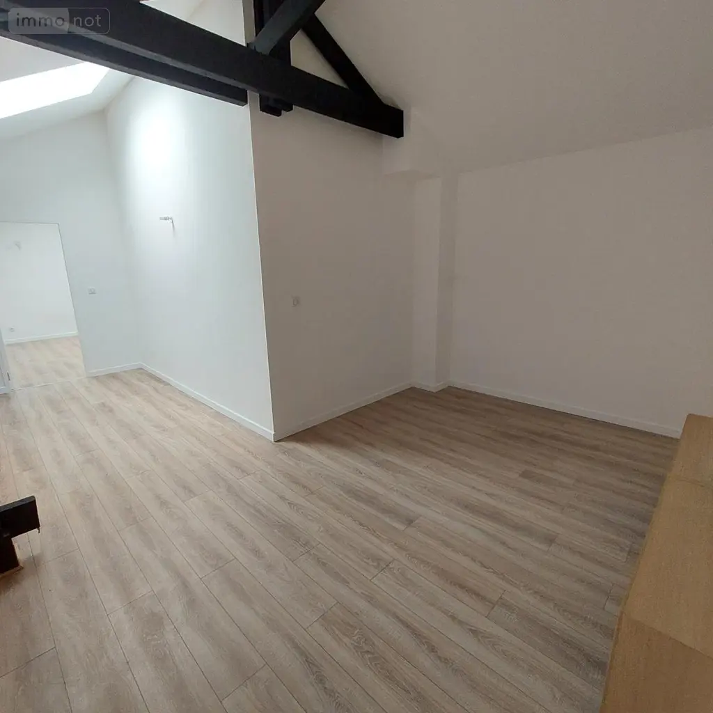 Location appartement Reims 51100 Marne 51 120 m2 990 euros 51046-L600 014