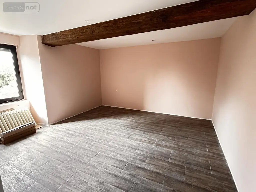 Maison a vendre Comblessac 35330 Ille-et-Vilaine 35 176 m2 6 pièces 398500 euros 56046-1352 014