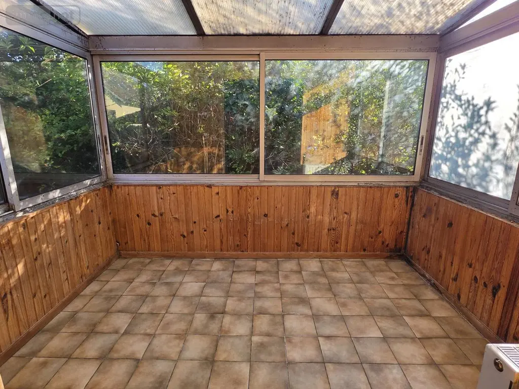 Maison a vendre Villeparisis 77270 Seine-et-Marne 77 97 m2 5 pièces 243800 euros 45050-1426 009