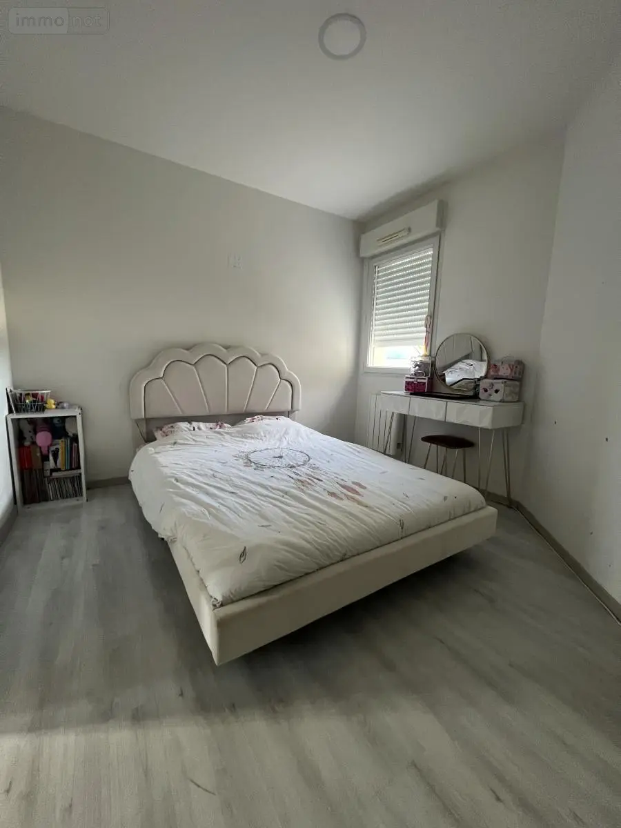 Maison a vendre Corzé 49140 Maine-et-Loire 49 123 m2 7 pièces 355300 euros 49050-575 009