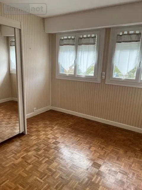 Maison a vendre Arradon 56610 Morbihan 56 108 m2 6 pièces 484100 euros 56001-1230 013