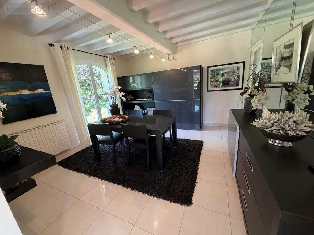 Maison a vendre Tinténiac 35190 Ille-et-Vilaine 35 276 m2 795200 euros 35021-2167 005