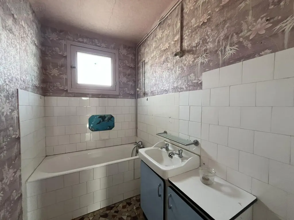 Maison a vendre Neau 53150 Mayenne 53 102 m2 6 pièces 73780 euros 53078-1907 007