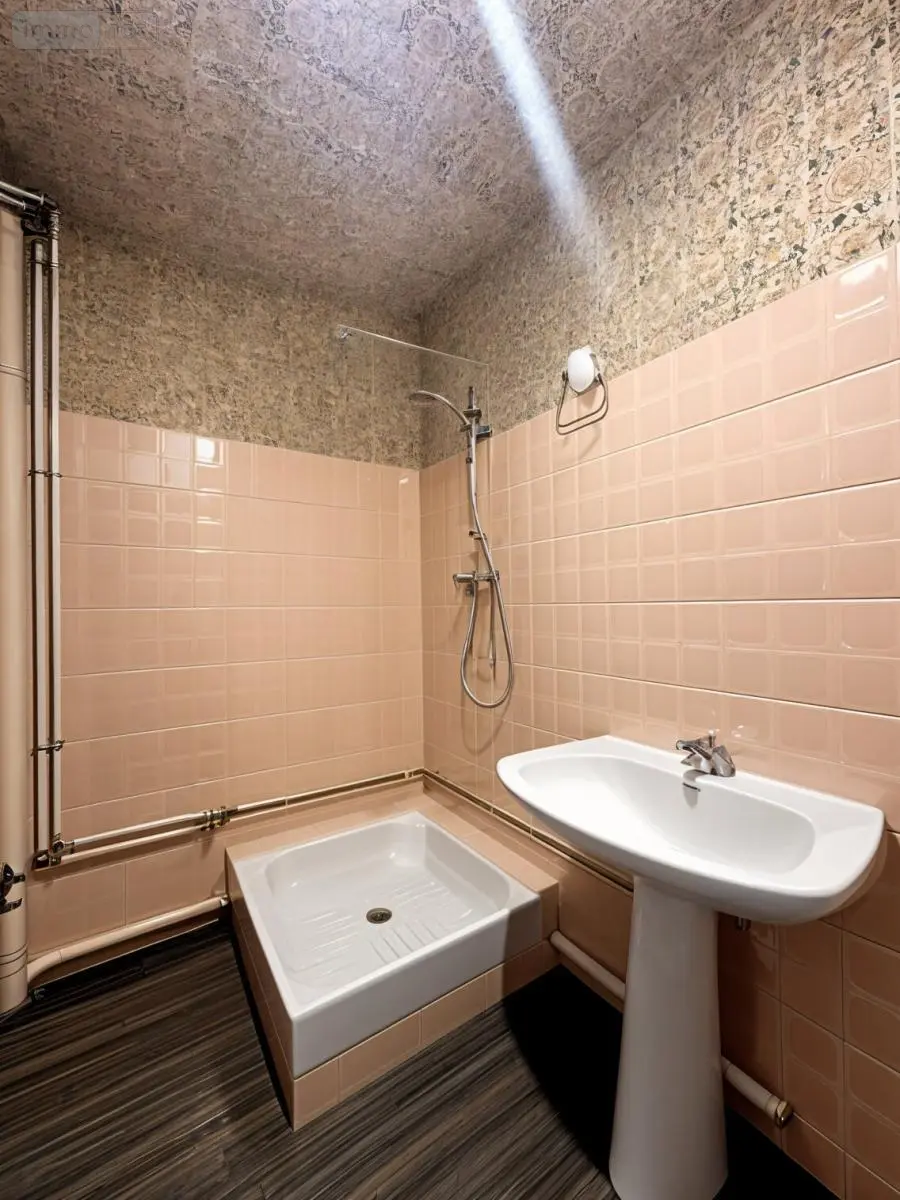 Appartement a vendre Angers 49000 Maine-et-Loire 49 104 m2 4 pièces 262500 euros 49114-824 007