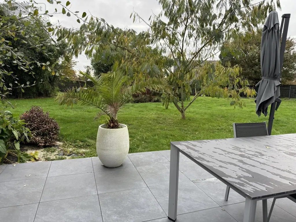 Maison a vendre Locqueltas 56390 Morbihan 56 169 m2 6 pièces 458500 euros 56002-1426 002