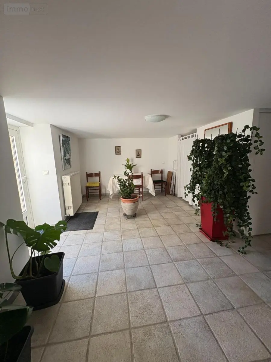 Maison a vendre Simiane-la-Rotonde 04150 Alpes-de-Haute-Provence 04 247 m2 7 pièces 730400 euros 04022-115 014