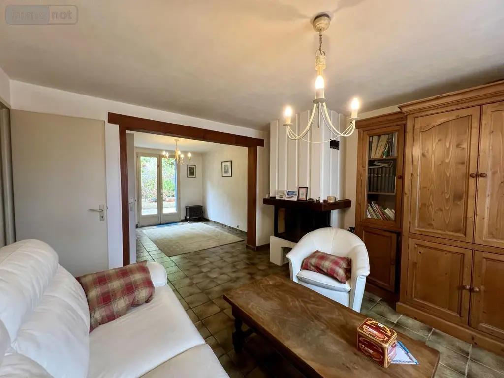 Maison a vendre Lorient 56100 Morbihan 56 141 m2 8 pièces 327474 euros 56081-2672 001