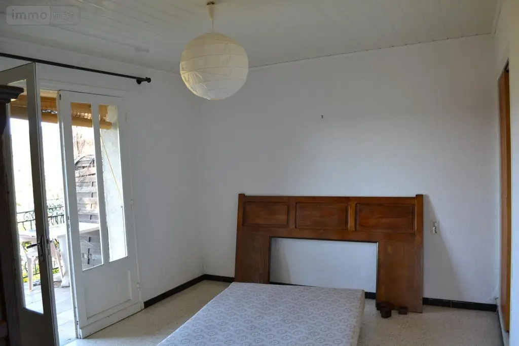 Maison a vendre Planzolles 07230 Ardèche 07 292 m2 15 pièces 472500 euros 07068-740 017