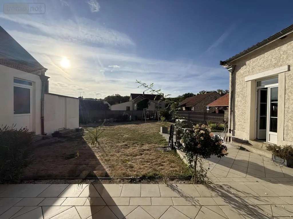 Maison a vendre Janvry 51390 Marne 51 425 m2 11 pièces 1260000 euros 51066-2116 007