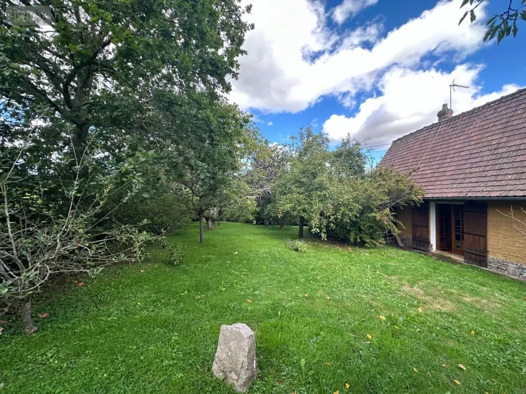 Maison a vendre Freulleville 76510 Seine-Maritime 76 95 m2 5 pièces 231000 euros 76045-1308 016