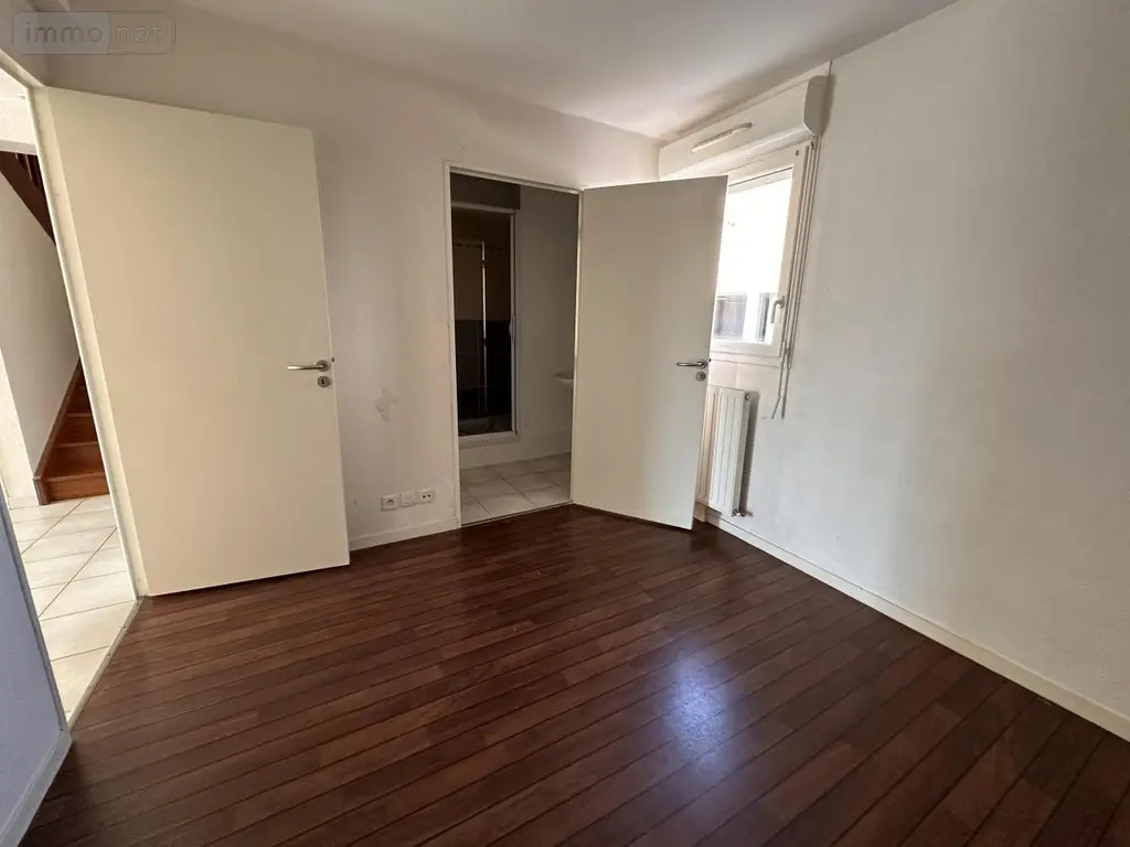 Maison a vendre Vannes 56000 Morbihan 56 106 m2 6 pièces 342640 euros 56003-1308 008
