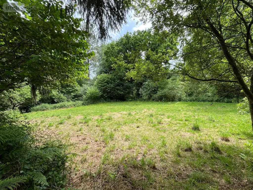 Maison a vendre Bulat-Pestivien 22160 Côtes-d'Armor 22 45 m2 2 pièces 115500 euros 29066-3875 014