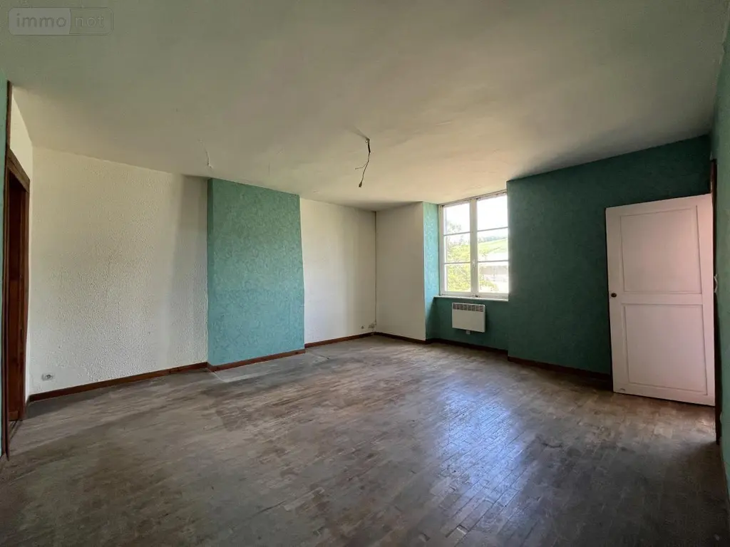 Maison a vendre Courmas 51390 Marne 51 268 m2 9 pièces 230600 euros 51066-1986 009