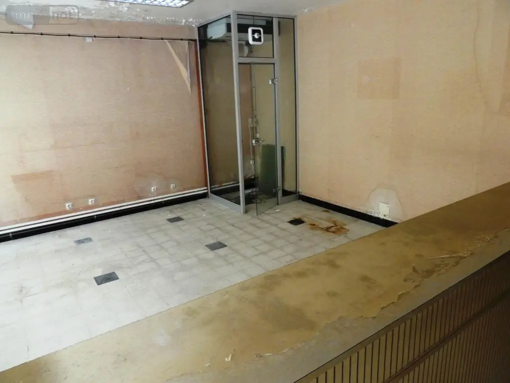 Maison a vendre Pluméliau-Bieuzy 56930 Morbihan 56 230 m2 7 pièces 187270 euros 56075-2501 018