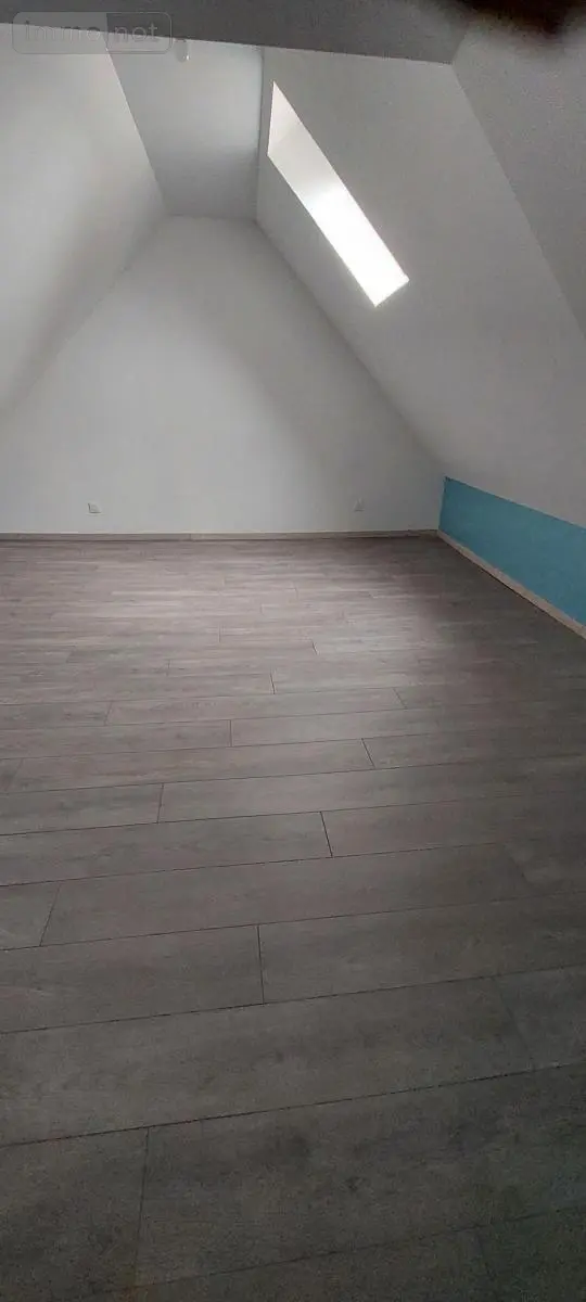 Location maison Beauvois-en-Cambrésis 59157 Nord 59 76 m2 750 euros 59191-L1031 005