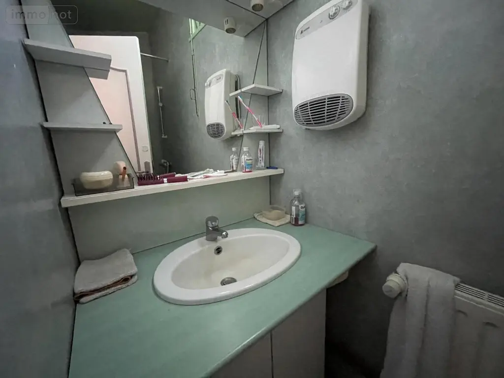 Viager maison Lézardrieux 22740 Côtes-d'Armor 22 150 m2 6 pièces 40000 euros 22023-3474 010