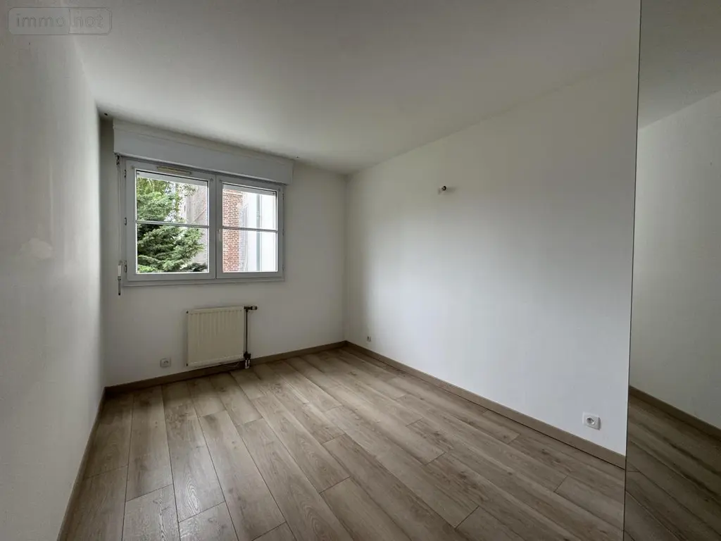 Location appartement Amiens 80000 Somme 80 76 m2 4 pièces 1135 euros 80121-L68 004