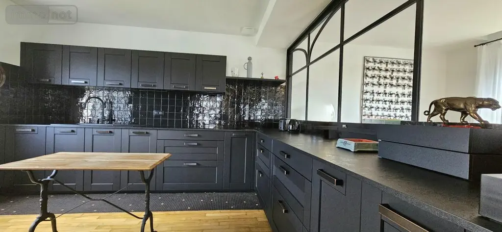 Maison a vendre Bénodet 29950 Finistère 29 146 m2 6 pièces 780000 euros 29152-70 010