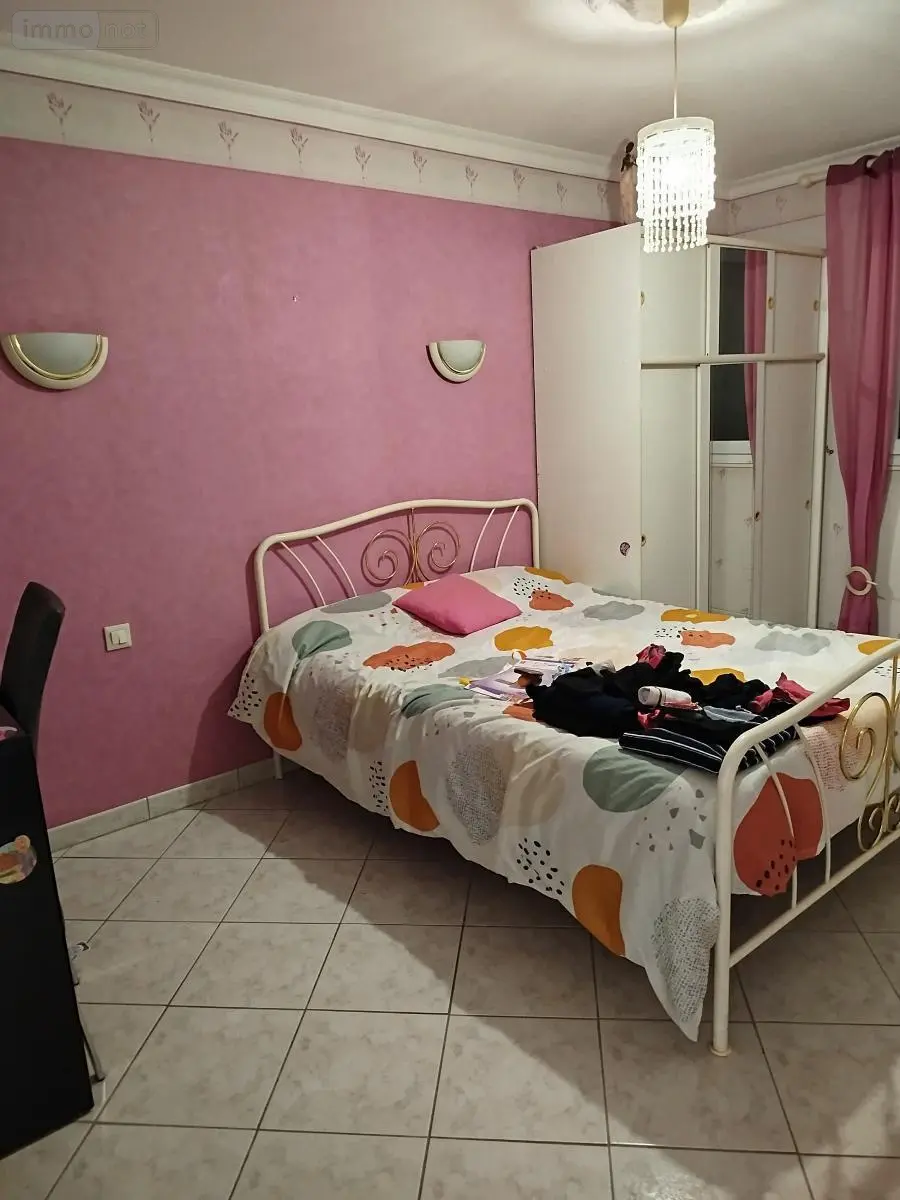 Maison a vendre Bouessay 53290 Mayenne 53 84 m2 5 pièces 147000 euros 53039-421 006