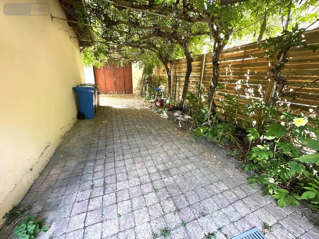 Maison a vendre Balma 31130 Haute-Garonne 31 136 m2 420000 euros 31003-171 014